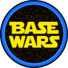 Base Wars